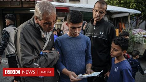 BBC ta gano kurakuran rundunar sojin Isra'ila .